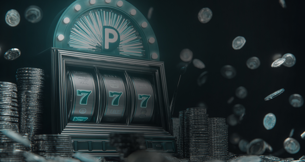 Platin Casino
