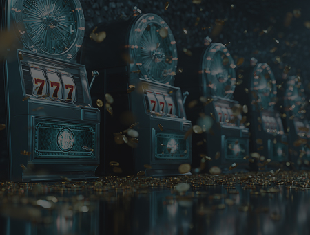 Platin Casino
