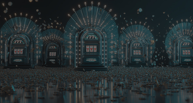 Platin Casino