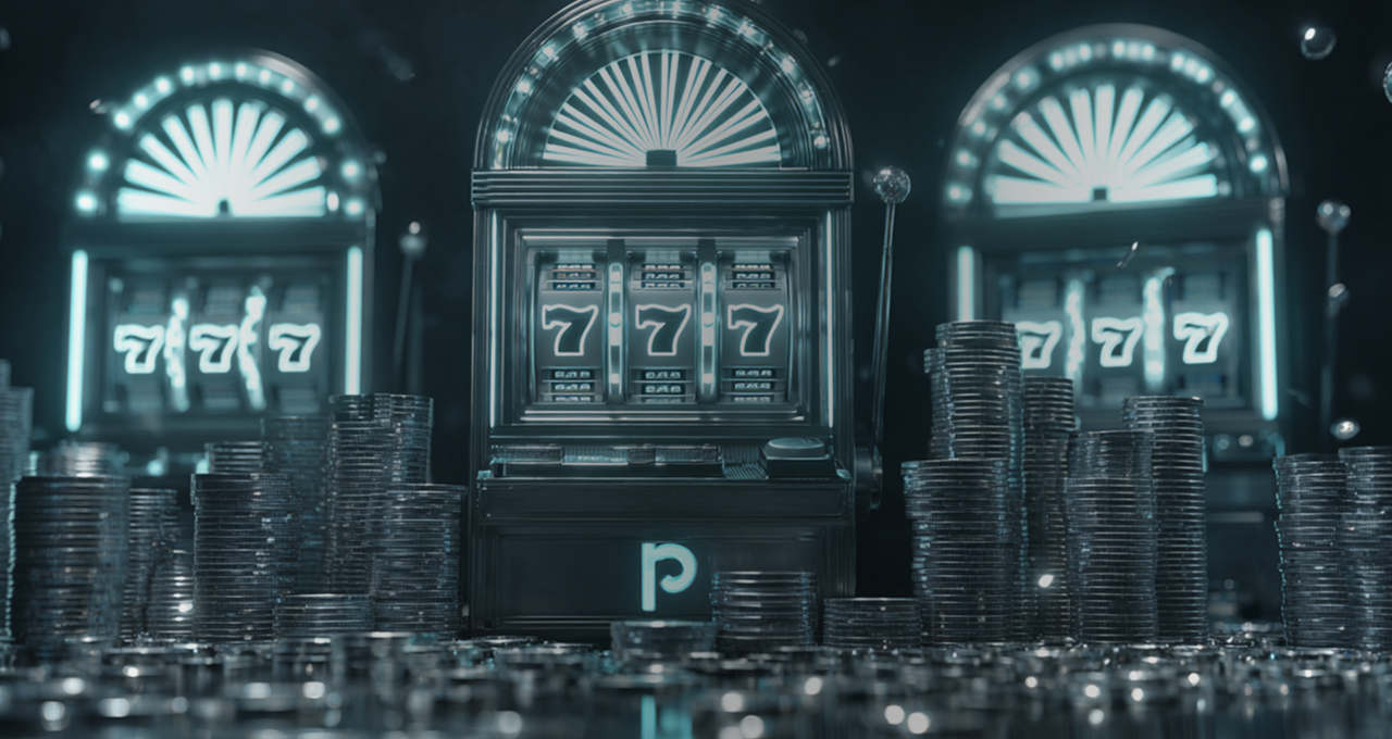 Platin Casino