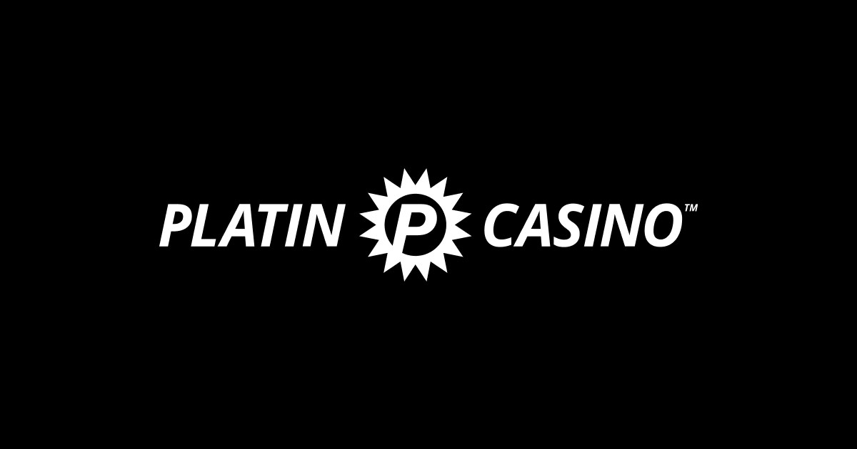 PlatinCasino Schweiz